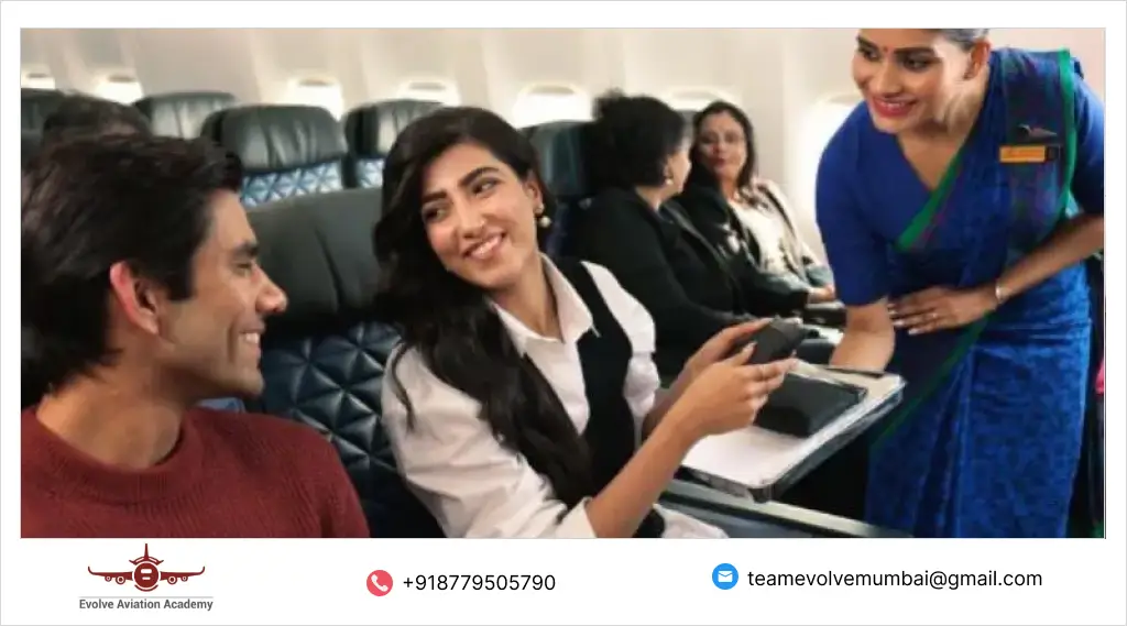 _Cabin Crew classes in Mumbai.webp